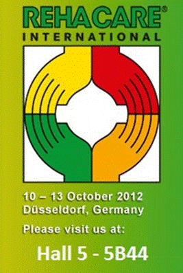 C:\Users\user\Desktop\logo_rehacare.png